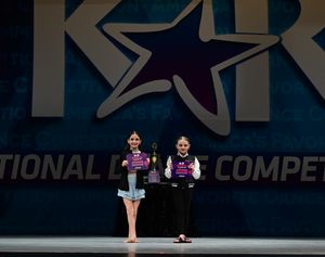 Boardman, OH - 4/10/2026