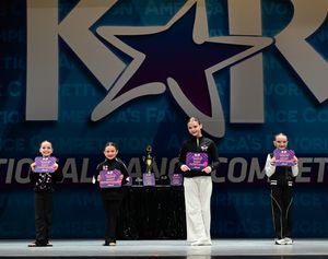 Boardman, OH - 4/10/2026