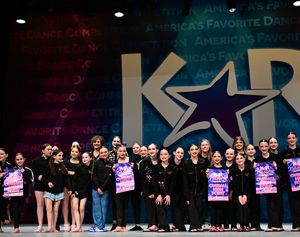 Boardman, OH - 4/10/2026