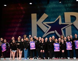 Boardman, OH - 4/10/2026