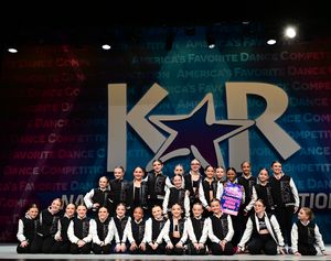 Boardman, OH - 4/10/2026