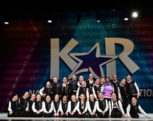 Boardman, OH - 4/10/2026