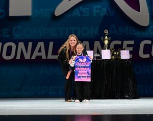 Boardman, OH - 4/10/2026