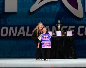 Boardman, OH - 4/10/2026