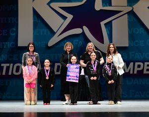 Boardman, OH - 4/10/2026