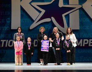 Boardman, OH - 4/10/2026