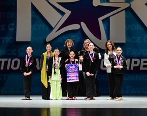 Boardman, OH - 4/10/2026