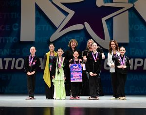 Boardman, OH - 4/10/2026