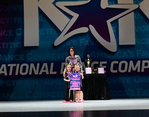 Boardman, OH - 4/10/2026