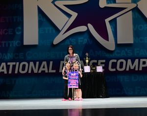 Boardman, OH - 4/10/2026