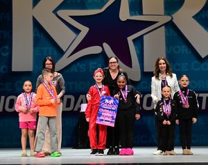 Boardman, OH - 4/10/2026