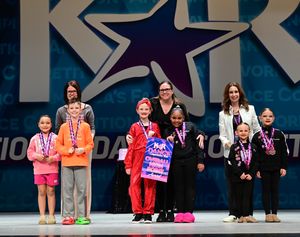 Boardman, OH - 4/10/2026