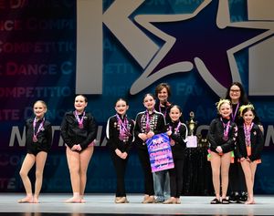 Boardman, OH - 4/10/2026