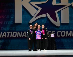 Boardman, OH - 4/10/2026