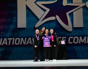 Boardman, OH - 4/10/2026