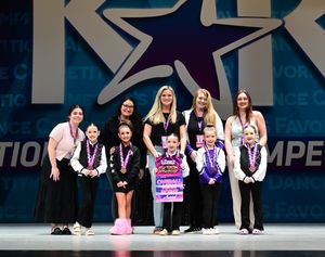 Boardman, OH - 4/10/2026