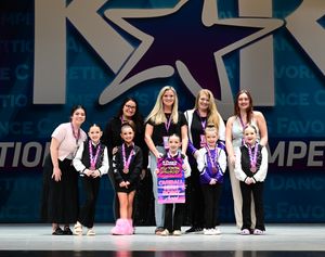 Boardman, OH - 4/10/2026