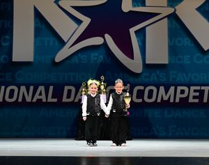 Boardman, OH - 4/10/2026