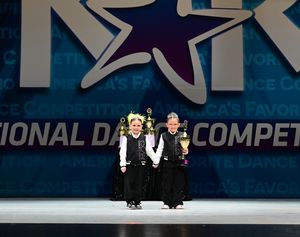 Boardman, OH - 4/10/2026