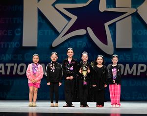 Boardman, OH - 4/10/2026