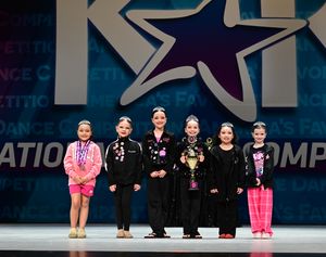 Boardman, OH - 4/10/2026