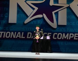 Boardman, OH - 4/10/2026