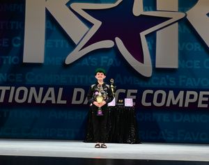 Boardman, OH - 4/10/2026