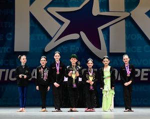 Boardman, OH - 4/10/2026