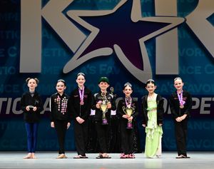 Boardman, OH - 4/10/2026