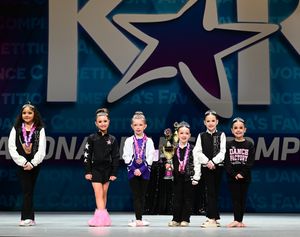 Boardman, OH - 4/10/2026