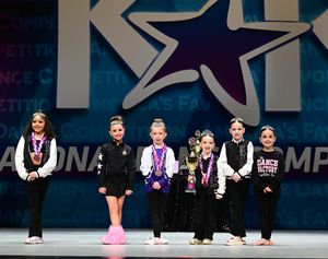 Boardman, OH - 4/10/2026