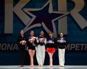 Boardman, OH - 4/10/2026