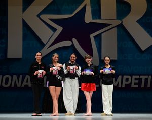 Boardman, OH - 4/10/2026