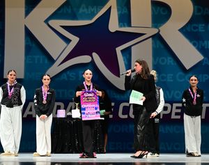 Boardman, OH - 4/10/2026