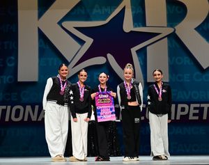 Boardman, OH - 4/10/2026