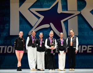 Boardman, OH - 4/10/2026