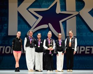 Boardman, OH - 4/10/2026