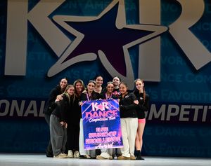 Boardman, OH - 4/10/2026