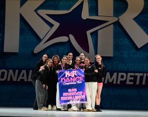 Boardman, OH - 4/10/2026