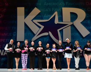 Boardman, OH - 4/10/2026