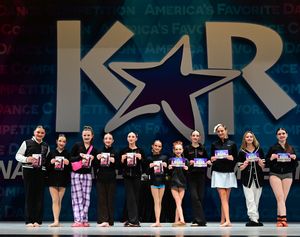 Boardman, OH - 4/10/2026