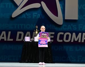 Boardman, OH - 4/10/2026