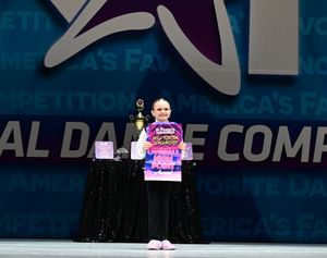 Boardman, OH - 4/10/2026