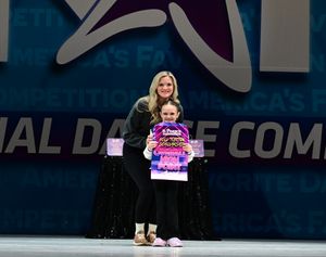 Boardman, OH - 4/10/2026