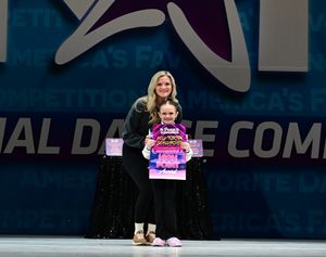 Boardman, OH - 4/10/2026