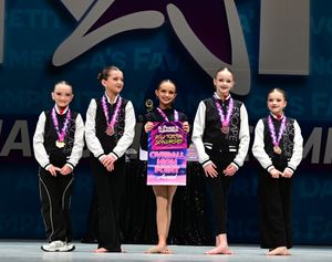 Boardman, OH - 4/10/2026