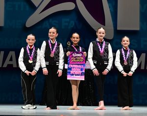 Boardman, OH - 4/10/2026