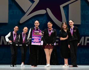 Boardman, OH - 4/10/2026