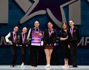 Boardman, OH - 4/10/2026