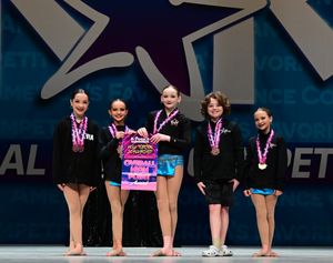 Boardman, OH - 4/10/2026